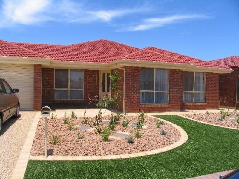 21 Eton Drive, Andrews Farm SA 5114