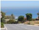 217 The Cove Road, Hallett Cove SA 5158