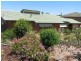 217 The Cove Road, Hallett Cove SA 5158