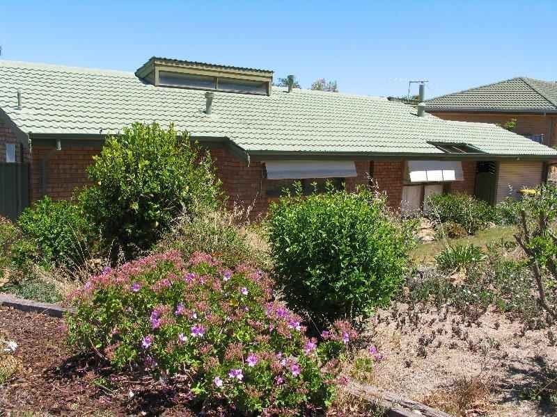 217 The Cove Road, Hallett Cove SA 5158