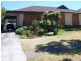 20 Heather Drive, Para Vista SA 5093