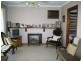 20 Heather Drive, Para Vista SA 5093
