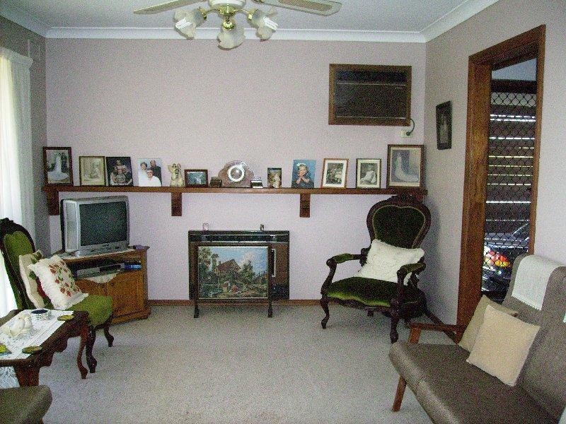 20 Heather Drive, Para Vista SA 5093