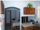 20 Heather Drive, Para Vista SA 5093