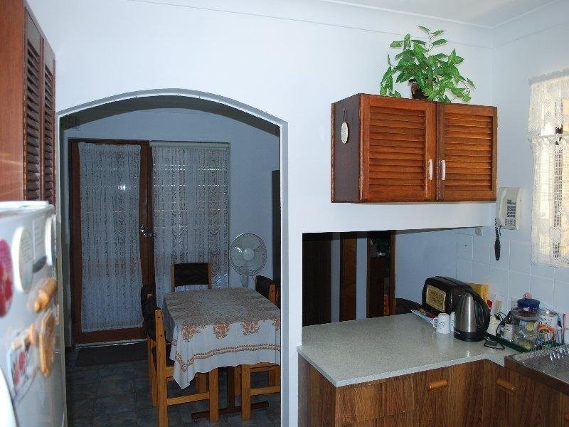 20 Heather Drive, Para Vista SA 5093