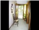 20 Heather Drive, Para Vista SA 5093