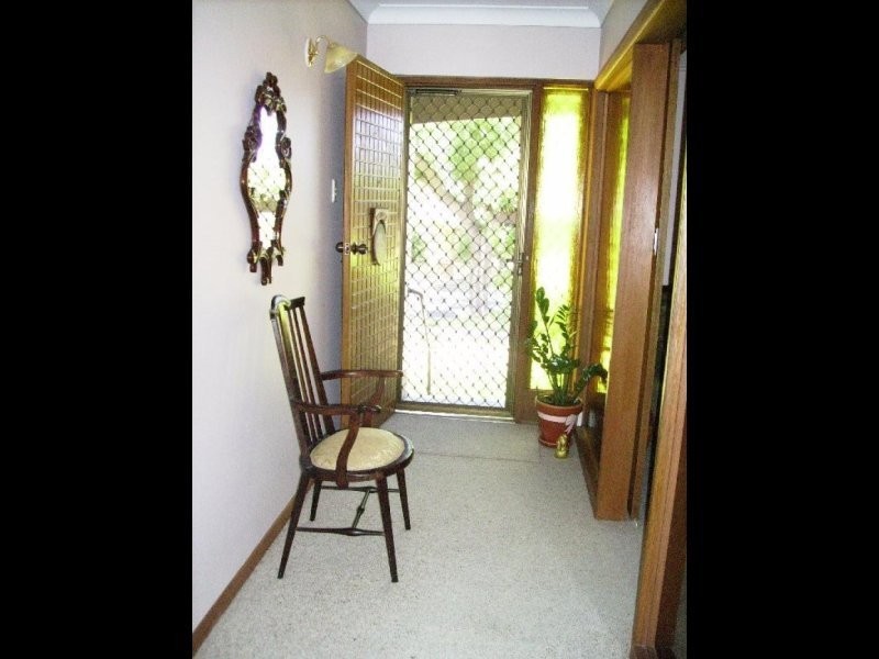 20 Heather Drive, Para Vista SA 5093