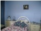 20 Heather Drive, Para Vista SA 5093