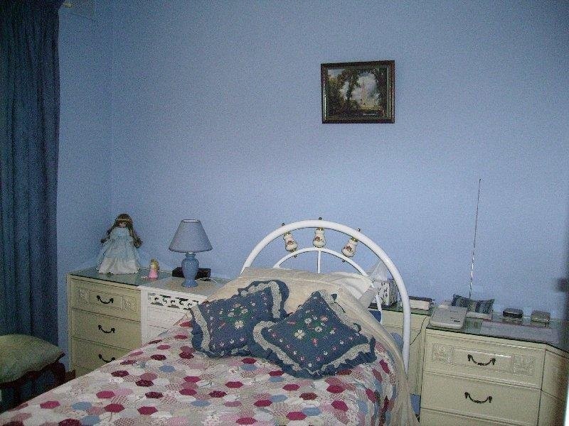 20 Heather Drive, Para Vista SA 5093