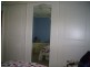 20 Heather Drive, Para Vista SA 5093