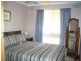 20 Heather Drive, Para Vista SA 5093