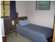 20 Heather Drive, Para Vista SA 5093
