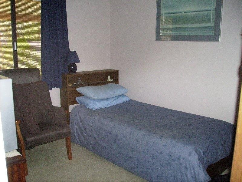 20 Heather Drive, Para Vista SA 5093