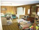 20 Heather Drive, Para Vista SA 5093