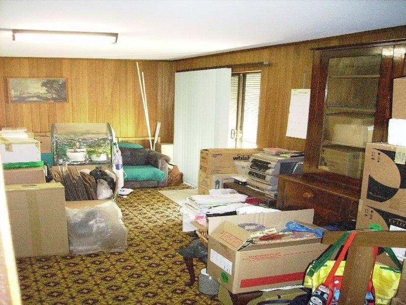 20 Heather Drive, Para Vista SA 5093