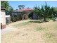 20 Heather Drive, Para Vista SA 5093