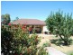 20 Heather Drive, Para Vista SA 5093