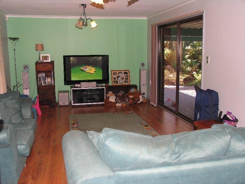 2 Proctor Close, Surrey Downs SA 5126