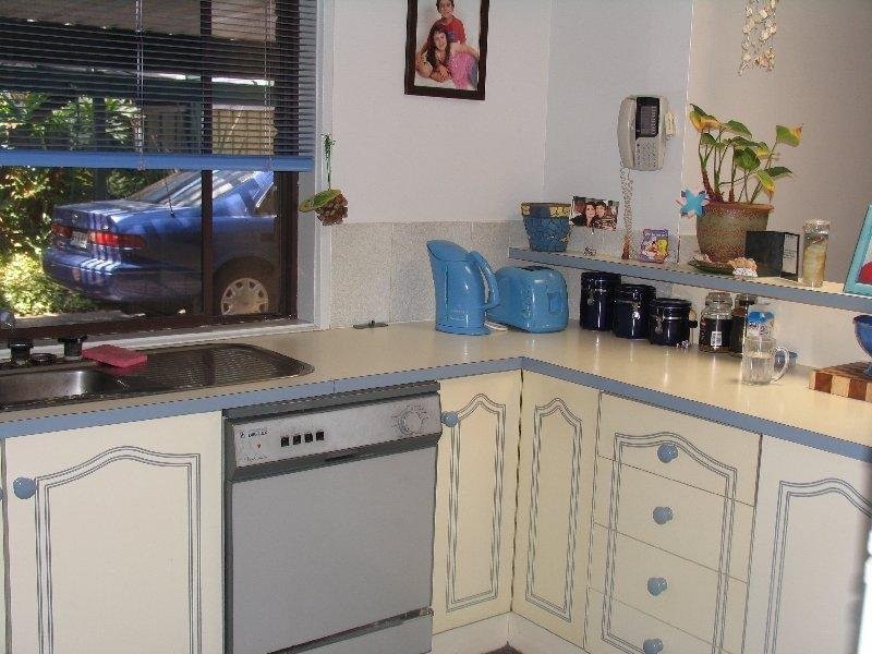 2 Proctor Close, Surrey Downs SA 5126