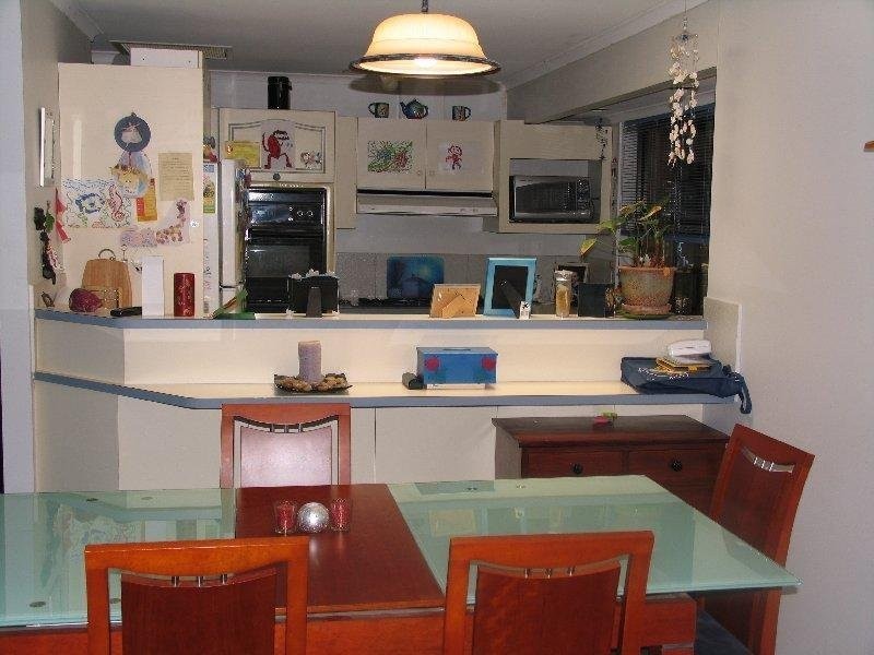 2 Proctor Close, Surrey Downs SA 5126