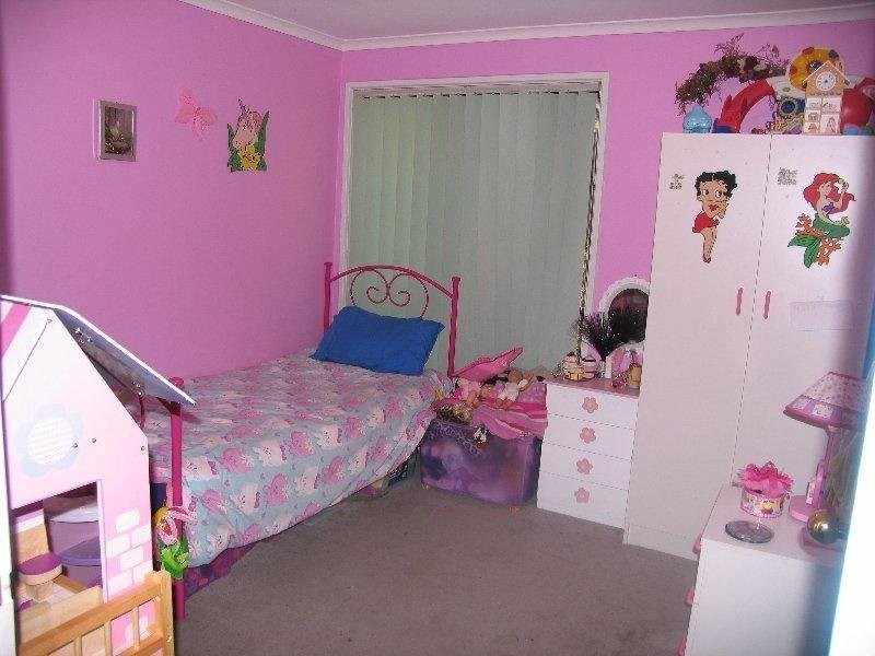 2 Proctor Close, Surrey Downs SA 5126