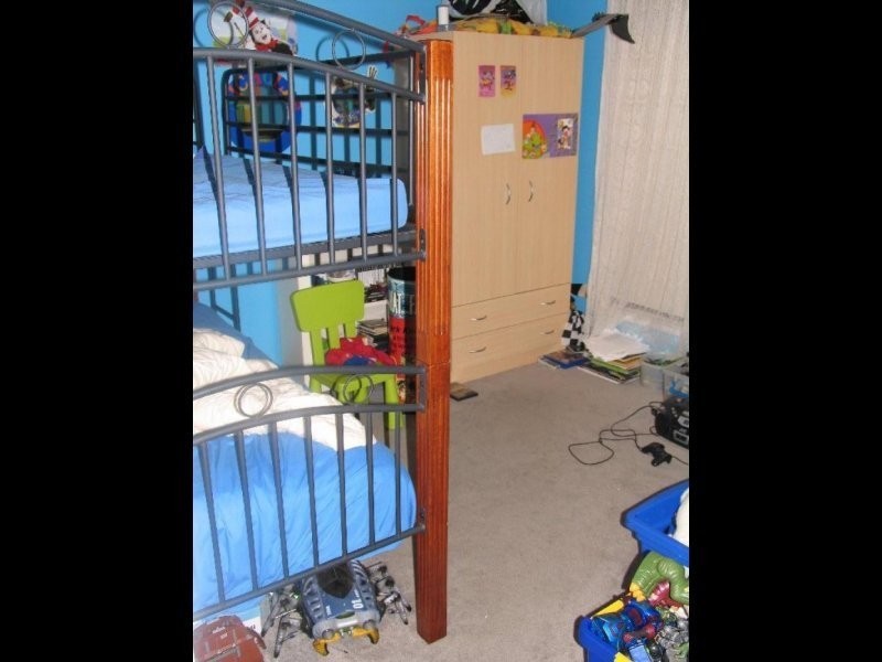 2 Proctor Close, Surrey Downs SA 5126