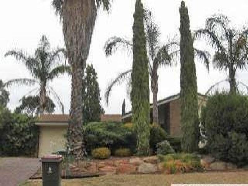 2 Proctor Close, Surrey Downs SA 5126