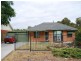 6 Canterbury Crescent, Valley View SA 5093