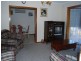 6 Canterbury Crescent, Valley View SA 5093