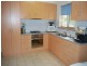 6 Canterbury Crescent, Valley View SA 5093
