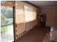 6 Canterbury Crescent, Valley View SA 5093
