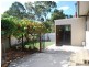 6 Canterbury Crescent, Valley View SA 5093