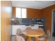 6 Canterbury Crescent, Valley View SA 5093