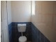 6 Canterbury Crescent, Valley View SA 5093