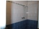 6 Canterbury Crescent, Valley View SA 5093