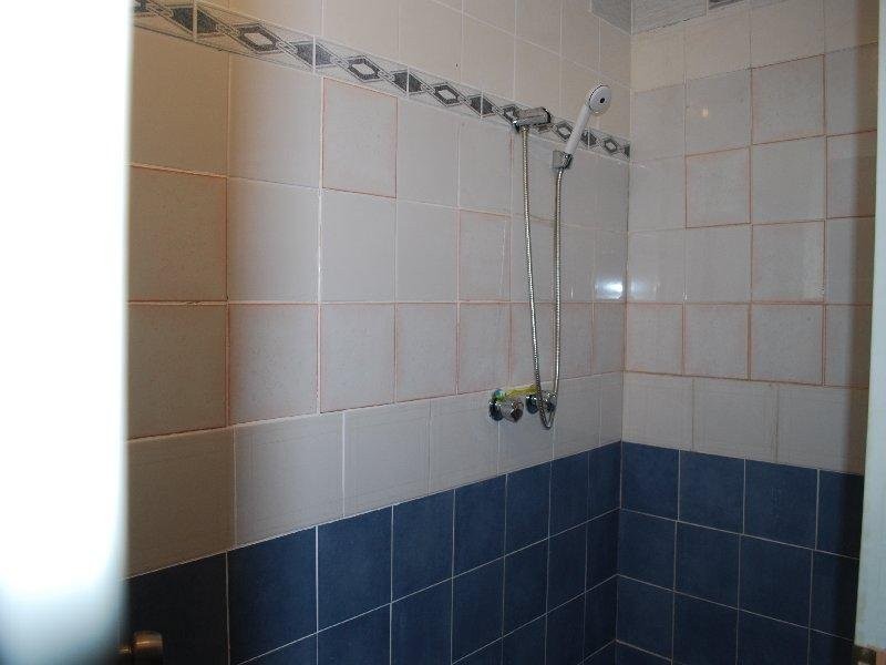 6 Canterbury Crescent, Valley View SA 5093