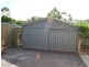 6 Canterbury Crescent, Valley View SA 5093
