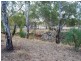 6 Canterbury Crescent, Valley View SA 5093