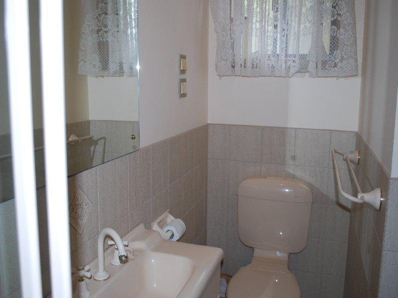 2 Nankeen Street, Modbury Heights SA 5092