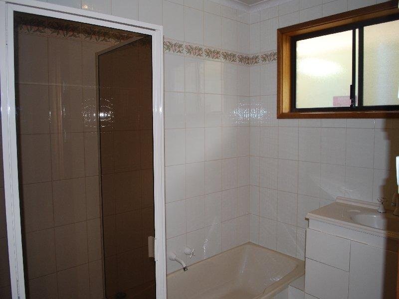 2 Nankeen Street, Modbury Heights SA 5092