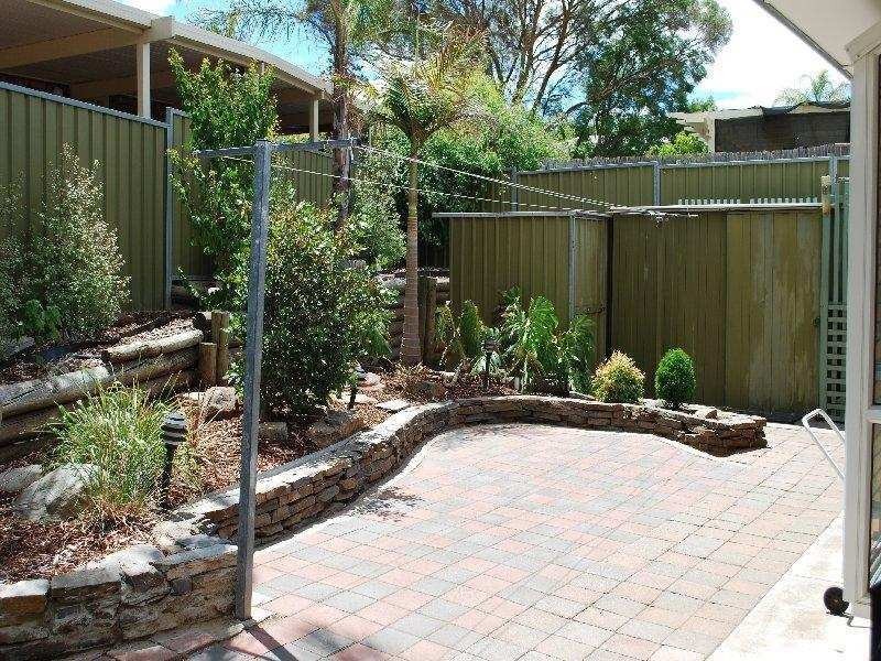 2 Nankeen Street, Modbury Heights SA 5092