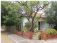33 Gladstone Avenue, Kilburn SA 5084