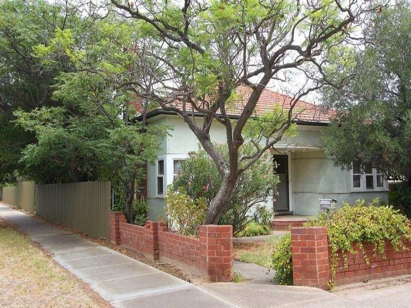 33 Gladstone Avenue, Kilburn SA 5084