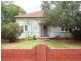 33 Gladstone Avenue, Kilburn SA 5084