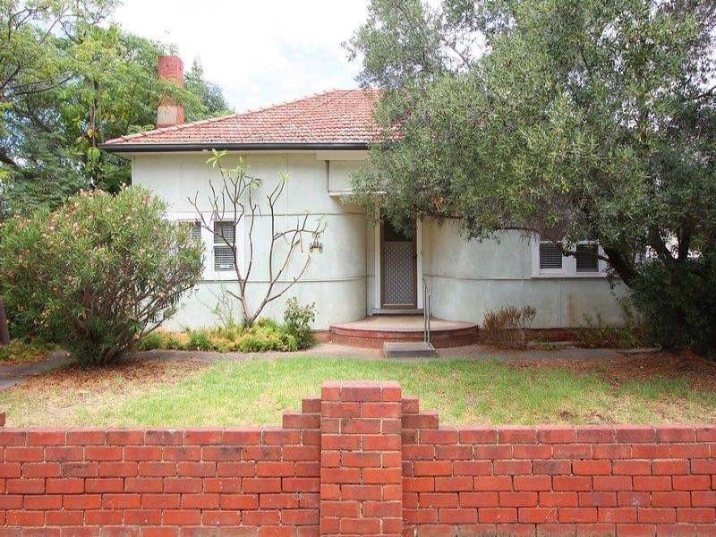 33 Gladstone Avenue, Kilburn SA 5084