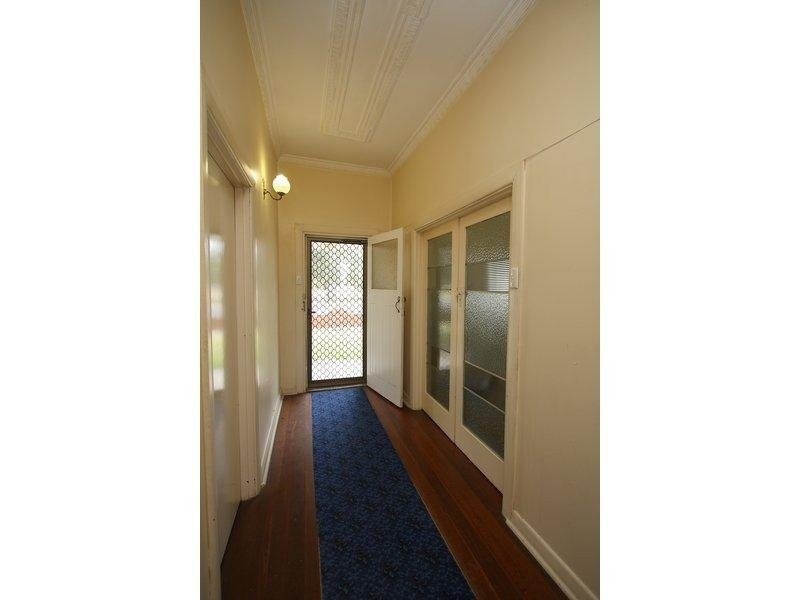 33 Gladstone Avenue, Kilburn SA 5084
