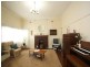 33 Gladstone Avenue, Kilburn SA 5084