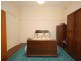 33 Gladstone Avenue, Kilburn SA 5084