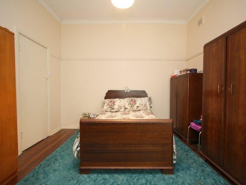 33 Gladstone Avenue, Kilburn SA 5084