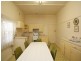 33 Gladstone Avenue, Kilburn SA 5084